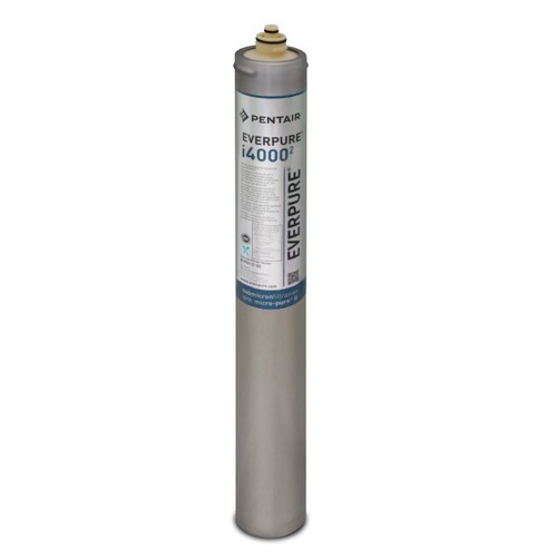 Cartouche rechange filtre - de,