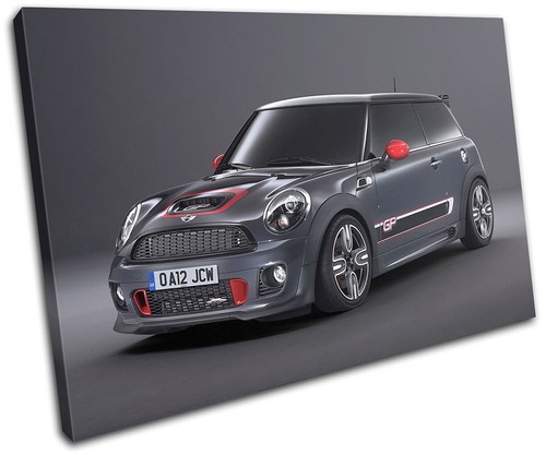 Mini john cooper works cars - cooper,