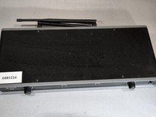 Amplificateur Audio Chord NU2 - Utilisé, Fonctionnel, Fiable