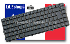 Clavier Français Original Pour DELL Studio 15 1535 1536 1537 Backlit NEUF