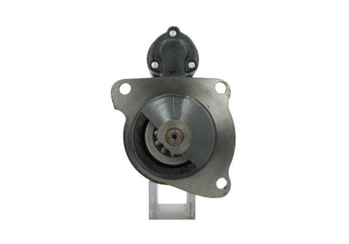 Mahle démarreur pour david - mahle,