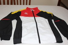 Haut De Survêtement Vintage