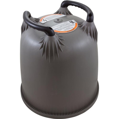 Zodiac r0357300 580 tank - r0357300,