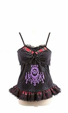 Expédié de Paris - Bustier