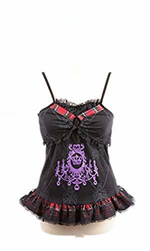 Expédié paris bustier - expédié,