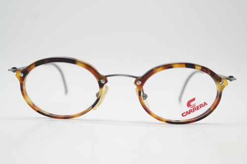 Lunettes vintage carrera - carrera, ca