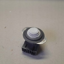 Polar Type 928 PDT610