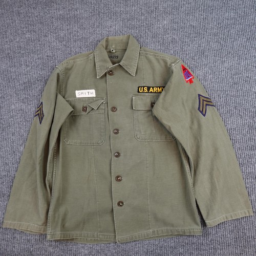 Vintage 40s ww2 - 40s, hbt
