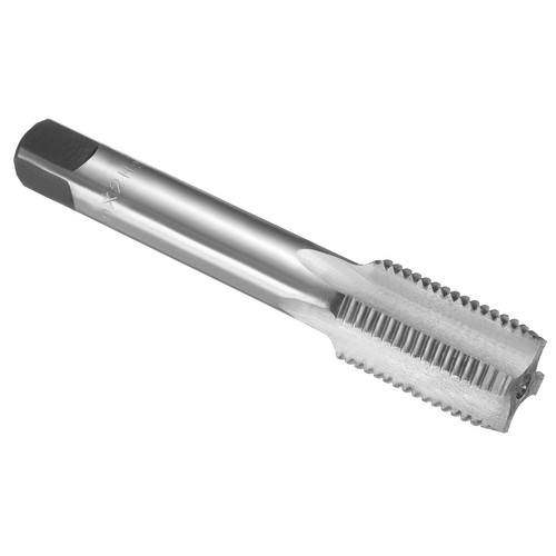 Taraud main plug m20 - À, h2