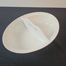 Lavabo Cuvette De Toilette