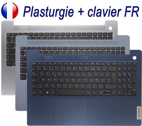Plasturgie clavier français - plasturgie,