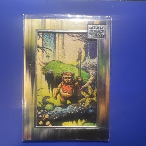 2018 topps star - 2018, wicket