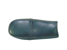 SELLE MOTO GUZZI V7 III STONE