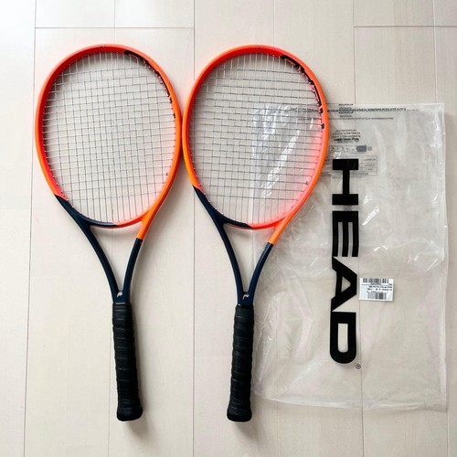 Jeu raquettes de tennis - 2,