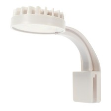 Aquarium Aquarium Type d'aquarium Type d'aquarium Lumière de poisson Lumière