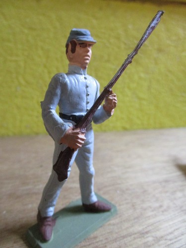 Cowboy starlux guerre de - starlux,