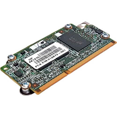 Module mémoire 633541 001 - module,