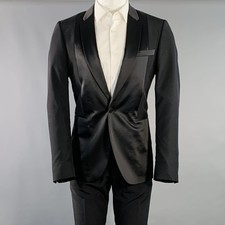 PS Par PAUL SMITH Taille 40