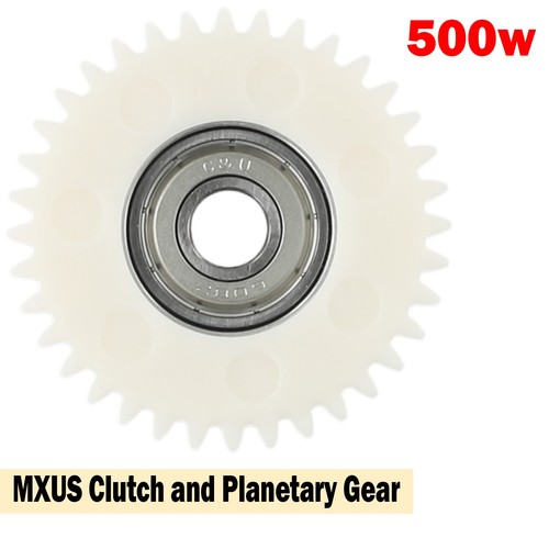 Gear accessoires fixation - accessoires,