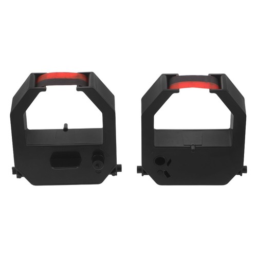 Pcs ruban pour imprimante - pcs,