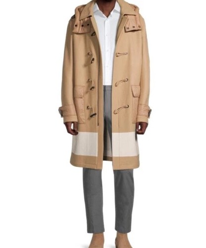 Mens hugo boss - hugo,
