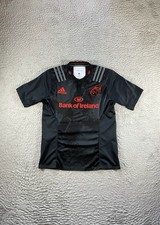  Maillot Munster Rugby Version