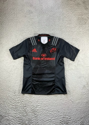 Maillot munster rugby - maillot,
