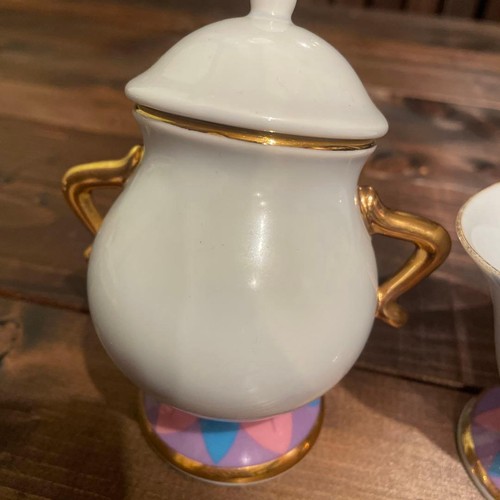Belle bête tasse et - tasse,