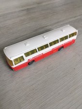 Ancien Autocar Neoplan Majorette
