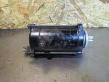 Démarreur Honda VF 750 F RC15 VF750