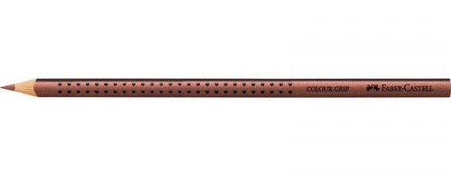 Faber castell - faber-castell, faber-castell