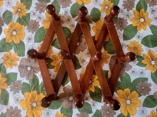 Vintage porte - vintage,
