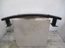 Renfort pare-choc avant 62030JD000 Nissan QASHQAI I +2