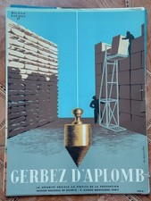 Antheaume Hauteur limite pour