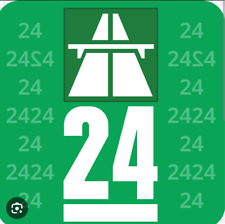 vignette Suisse 2024 neuve