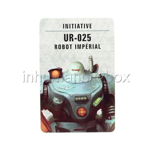Bf076 carte initiative - carte,