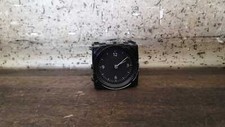 Horloge VW Passat 3G B8