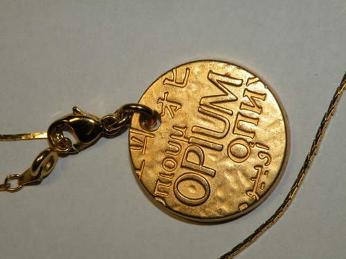 Pendentif collier - pendentif,,