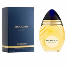 Boucheron Boucheron pour Femme