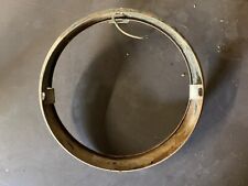 Support Cuvelage De Phare