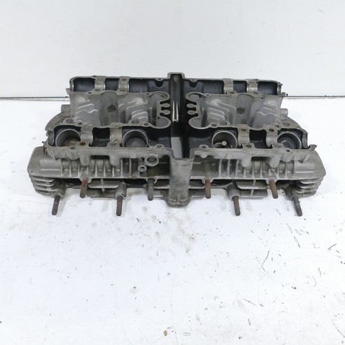 Kawasaki 900 z1 - z, /