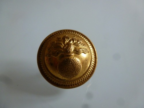 Antique french army - antique,