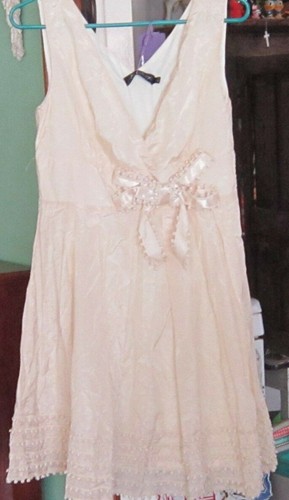 Lace womens ever pretty - us,