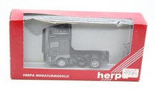 HERPA - 1:87 HO - 143240 -