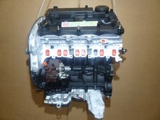 MOTEUR LAND ROVER DEFENDER IV