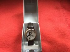 Montre neuve INOTIME  Corto MALTESE .( J/D/V) D