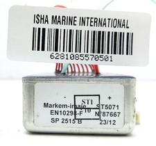 Imaje ST5071 EN10298