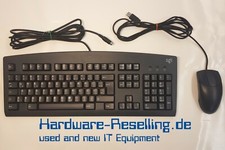 SGI Silicon Graphics Clavier