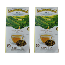 Cameron Valley CHAI TEA Masala