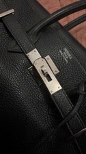 sac hermes BIRKIN 35